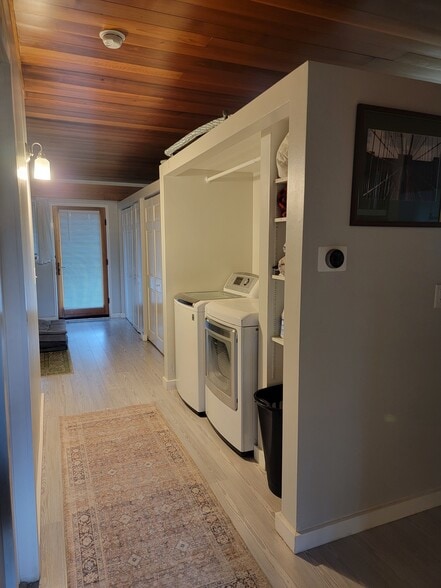 Building Photo - 4052 Quail Rdg