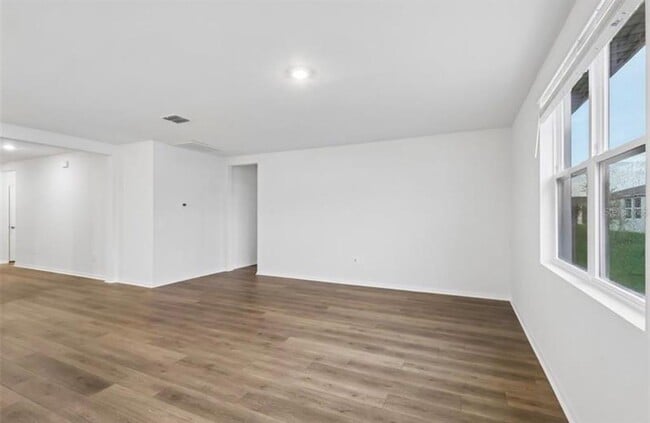 Building Photo - 5013 Kaia Ave