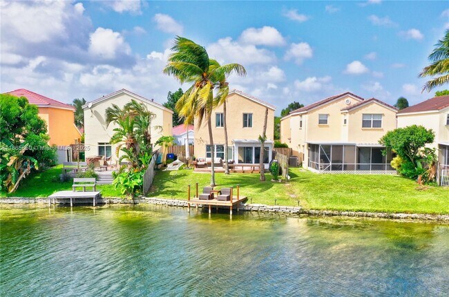 Building Photo - 6194 Buena Vista Dr