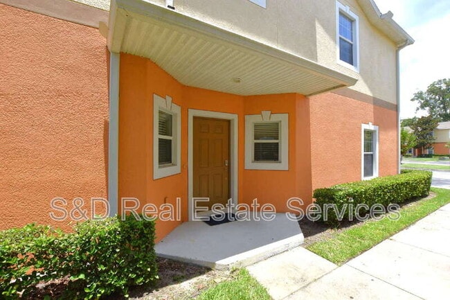 Building Photo - 4139 Shadetree Ln