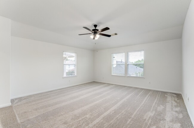 Building Photo - 16906 Shoal Park Dr