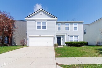 Building Photo - 12882 Old Glory Dr