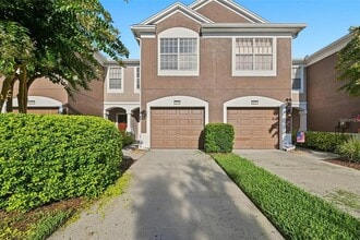 Building Photo - 2109 Wild Grape Pl