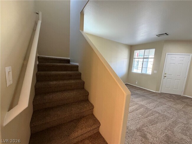 Building Photo - 7715 Hampton Willows Ln