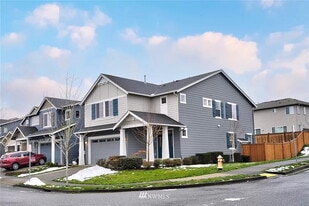 Building Photo - 739 Brookstone St