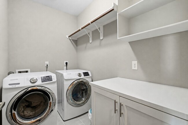 Building Photo - 2604 Bevis St