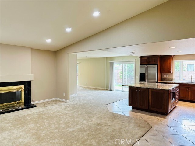 Building Photo - 26051 Lawton Ave
