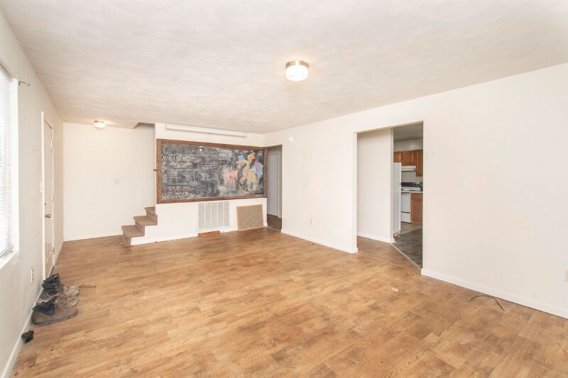 Building Photo - 2495 Buckshot Ln