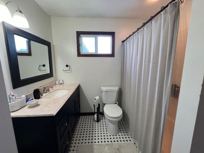 Building Photo - Beautiful Partially Furnished 3 Bed, 2 Bath House in Allegany NY!