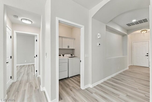 Building Photo - 6898 Perfect Sunset Ct