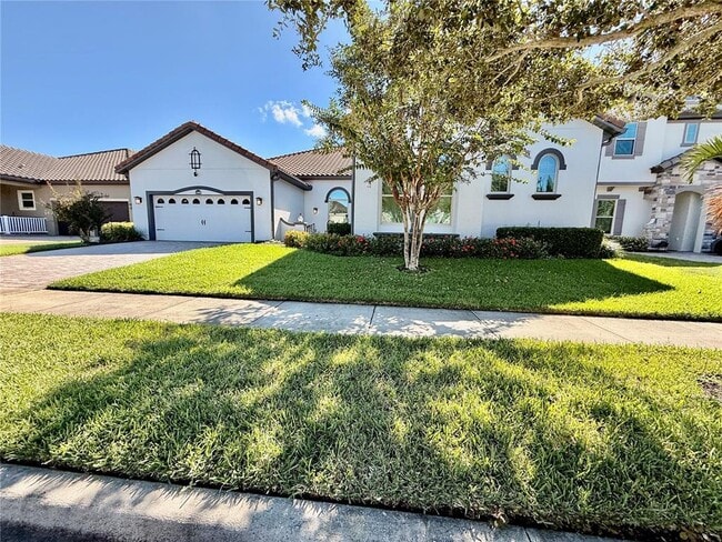 Building Photo - 11646 Hampstead St