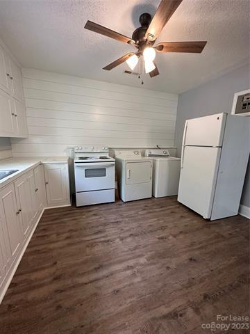 Building Photo - 116 N Belvedere Ave