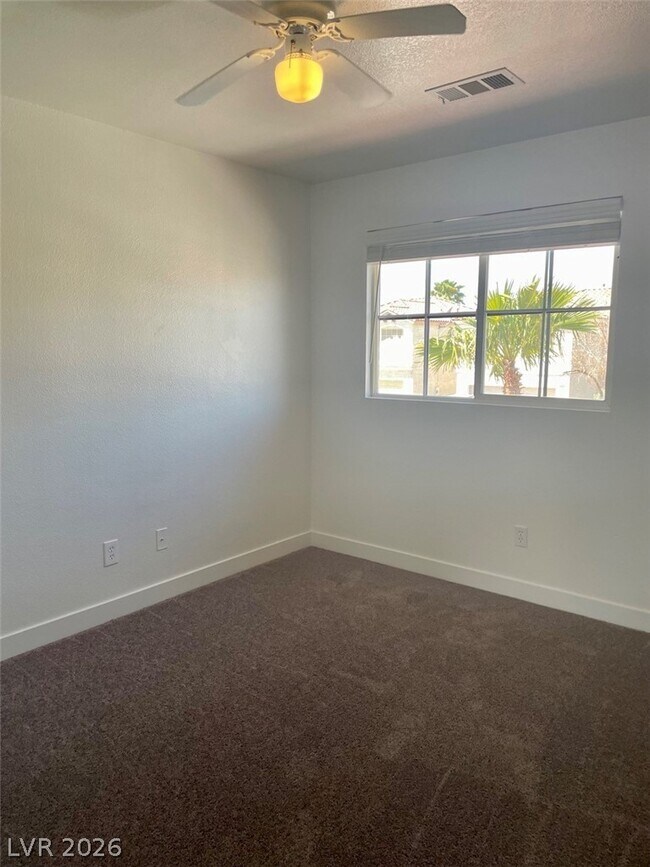 Building Photo - 10232 Grecian Laurel Ct