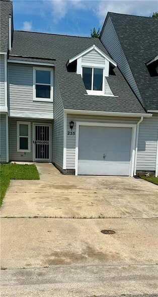 Building Photo - 255 Mannings Ln