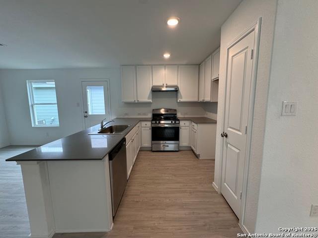 Building Photo - 13722 Appleton Wy