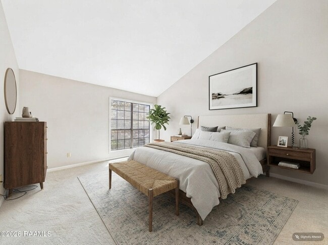 Building Photo - 604 Briargate Cir