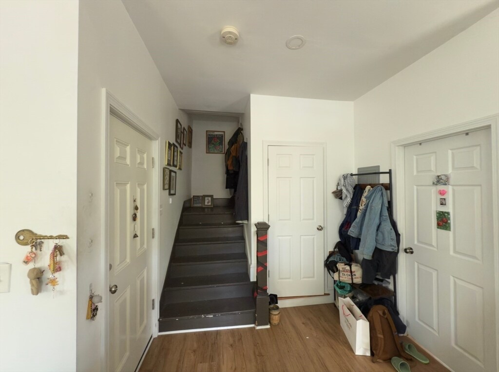 Building Photo - 112 South St