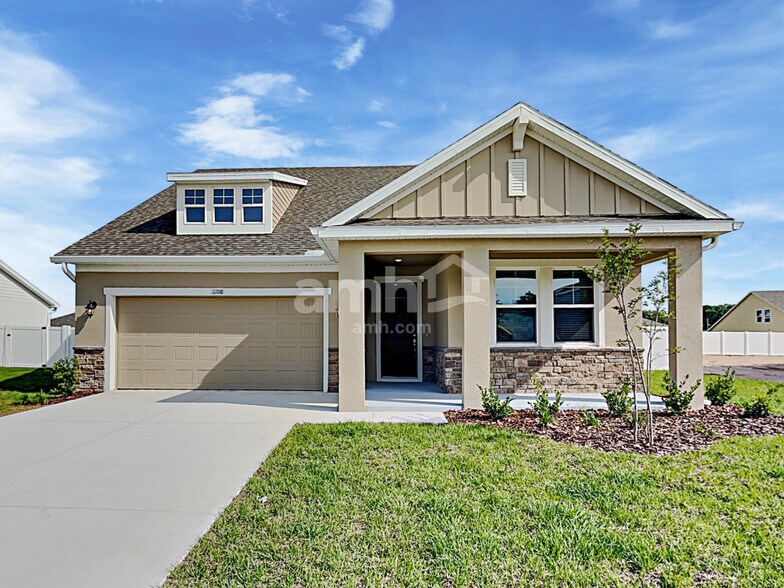 Primary Photo - 1108 Winter Stone St