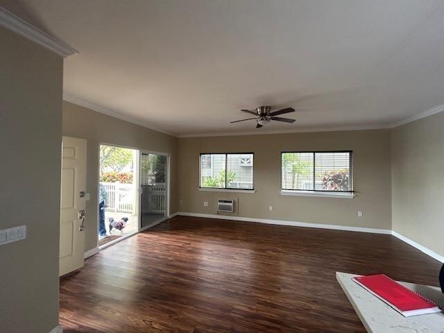 Building Photo - 8 Polohina Ln