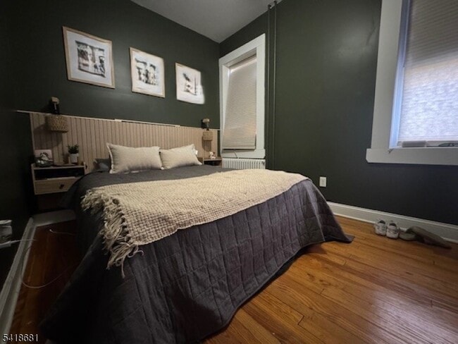 Building Photo - 20 North St