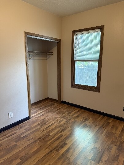 Building Photo - 216 2nd Ave