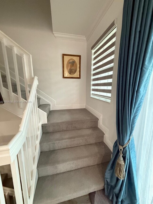 Building Photo - 2863 SW 120th Terrace