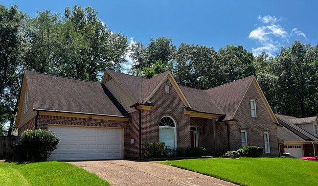 Building Photo - 757 Belle Watley Ln