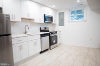 Building Photo - 13021 Tamarack Rd