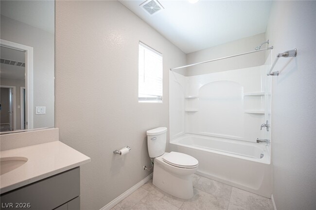 Building Photo - 3535 Siderno Ln