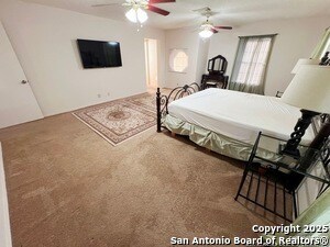 Building Photo - 10214 Sandbrook Hill