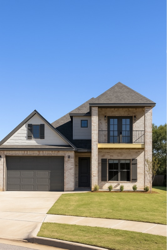 Building Photo - 2191 N Woodlark Ln
