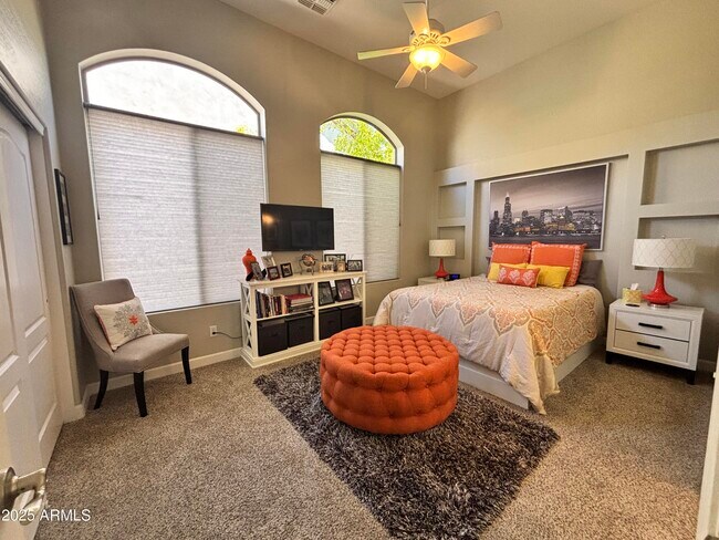 Building Photo - 7637 E Tasman Cir