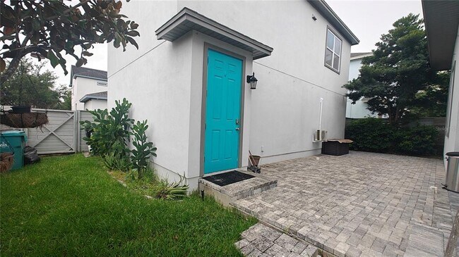 Building Photo - 7960 Nemours Pkwy