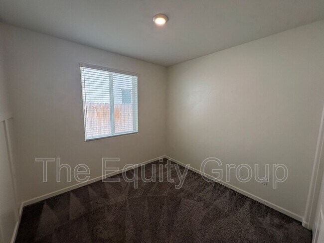 Building Photo - 2240 S Lebec St