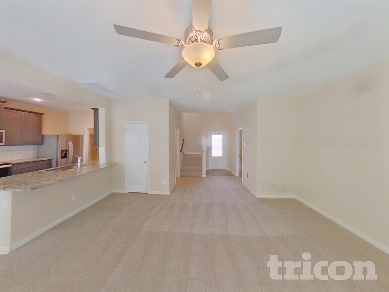 Building Photo - 2263 Cashmere Way