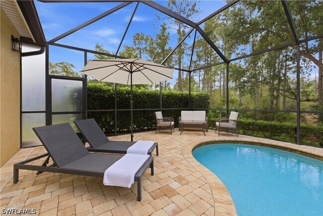 Building Photo - 7932 Princeton Dr