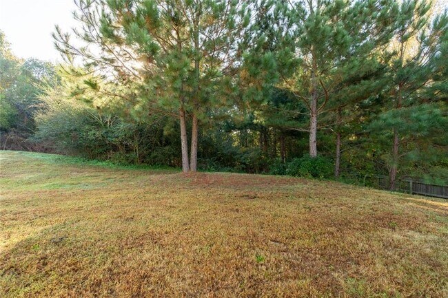 Building Photo - 947 Haymon Dr