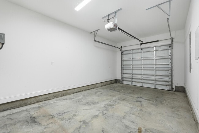 Building Photo - 4288 Ida Coon Cir