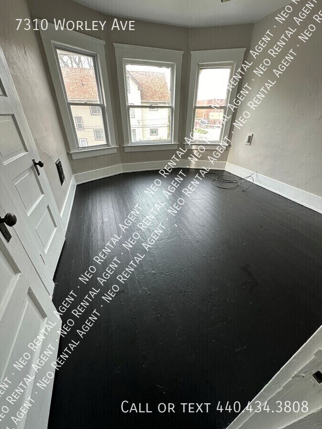 Building Photo - 7310 Worley Ave