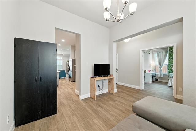 Building Photo - 3451 Hidden Holw Dr