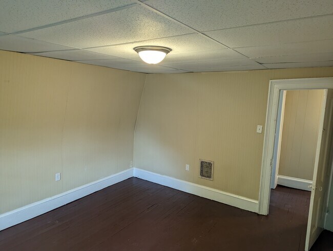 Building Photo - 52 Terrace St