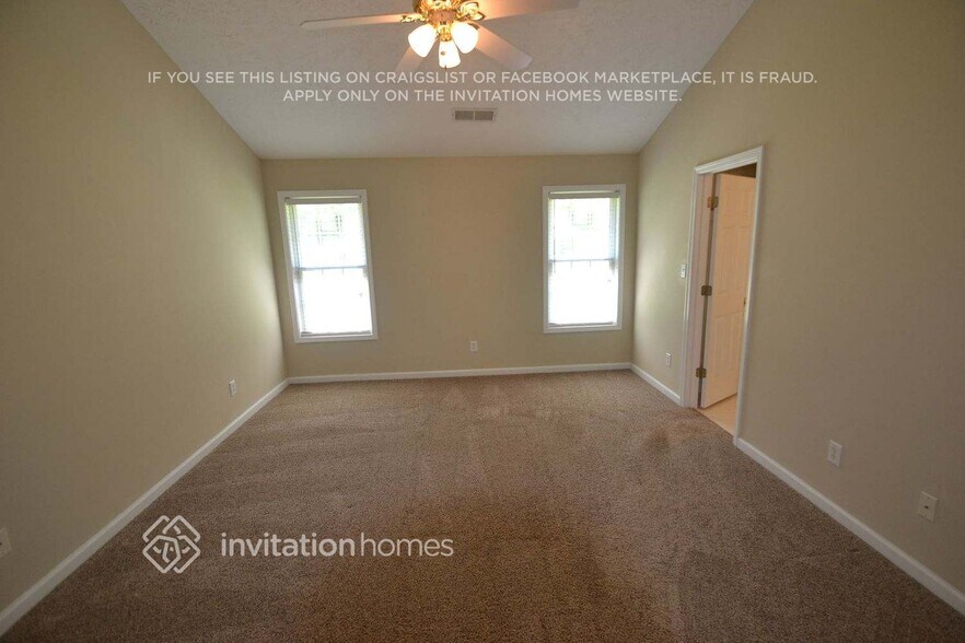 Building Photo - 2110 Heatherton Rd