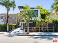 Building Photo - 13356 Beach Ave