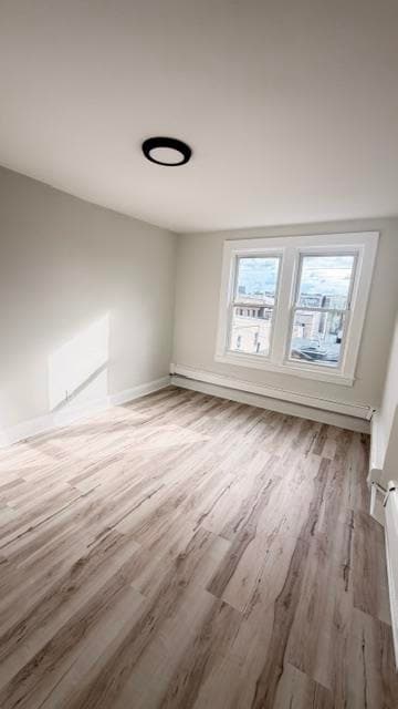 Building Photo - 414 42nd St