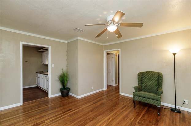 Building Photo - 946 Rickey Dr