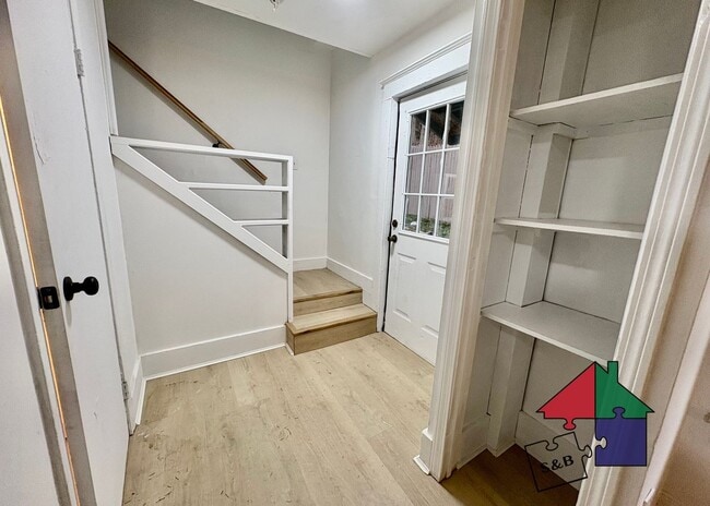 Building Photo - 101 Union St