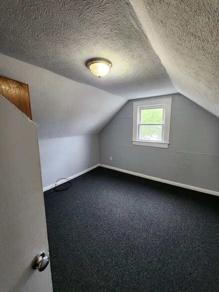 Building Photo - 117 Colton Loop