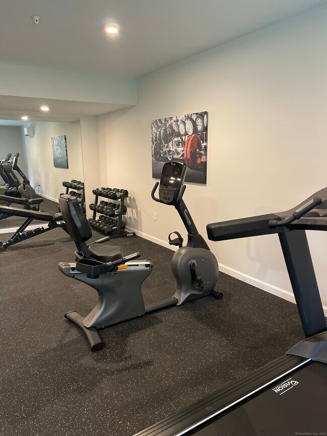 Building Photo - 64 E Mitchell Ave