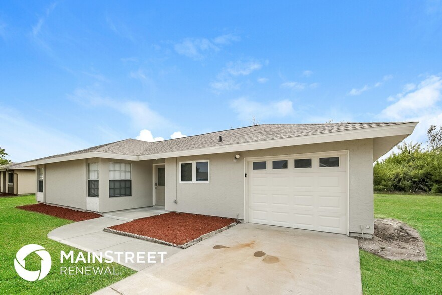 Building Photo - 4609 Mongite Rd