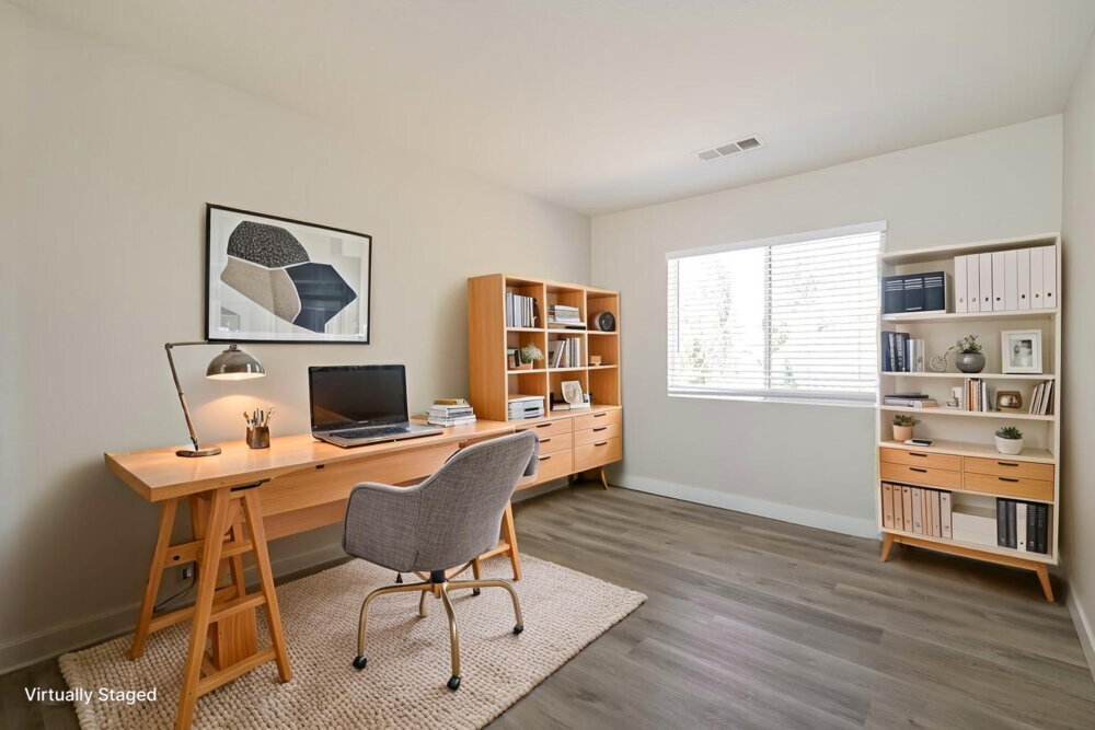 Building Photo - 354 Velino Ave